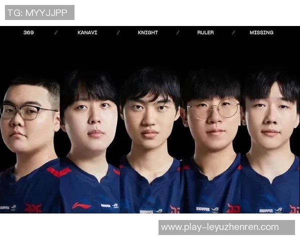 实时新闻英雄联盟个人能力排行榜揭晓JDG战队荣登第四名引发热议