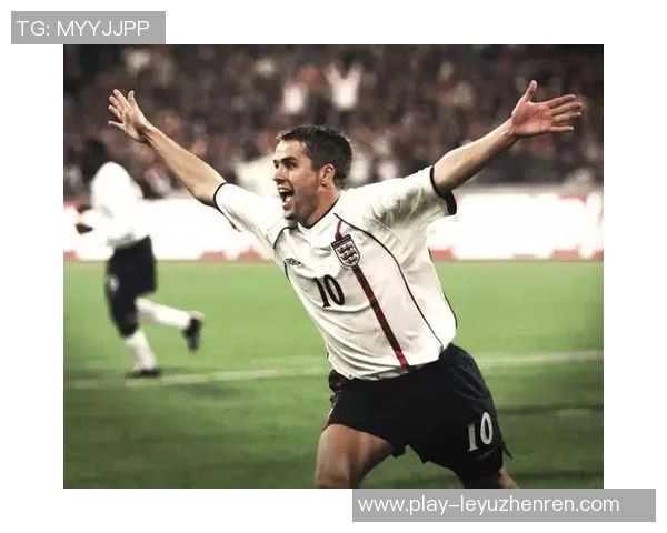 劳塔罗的崛起：从年轻天才到世界足球舞台的闪耀明星