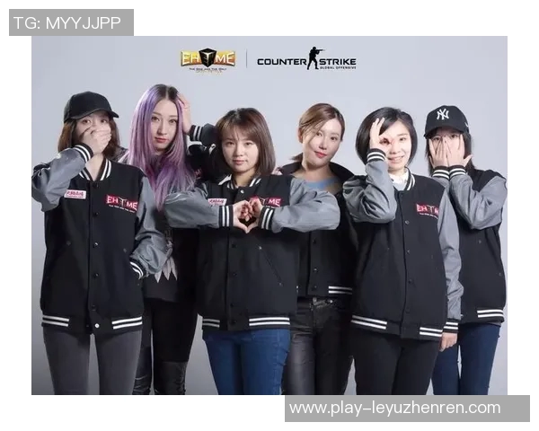 2026电竞新闻CSGO心理素质排行榜V5荣登第四名展现强大心理素质与竞技实力